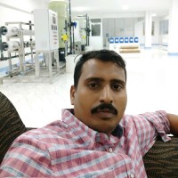 Romit Kushwaha