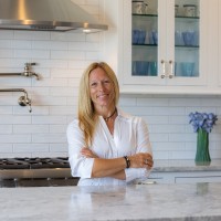 Trisha Kilgour