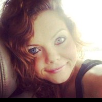Holly Younger