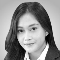 Nadya Azkia Zahra