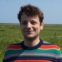 Maciej Nawrocki
