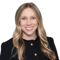 Julia Jarvis