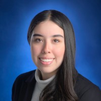 Maryfer Herrera Herrera