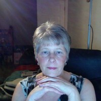 Beverley Glynn