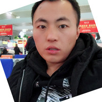 刘恒瑞