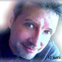Serge Simard Commentaires Suite À Mon Roman