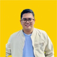 Moses Krysstoffer Apo