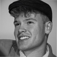 Wout Bastiaans