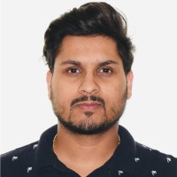 Harmanjot Singh