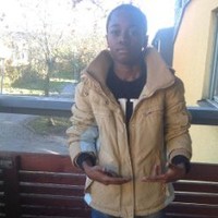 Kevin Bonsange