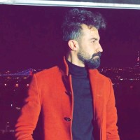 Kadir Ekinci