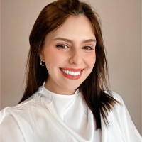 Malu Molina