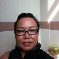 Chole / Zoey Cholelowell