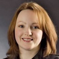 Cheryl Foley