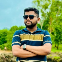 Sahil Auti