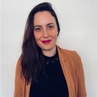 Stefanie S.