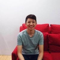 Robert Loh