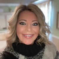 Tanya Houser