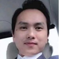 Cheng Dodos Oowuodafin