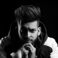 Deep Bhullar