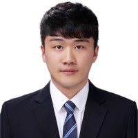 Donghyeon Kim