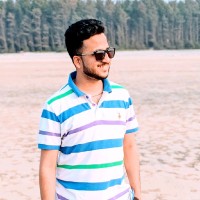 Aditya Datar