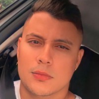 Lucas Barroso