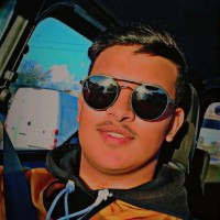 Mohamed Rachid