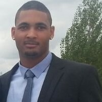 Alexis-Alexandre Andy