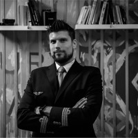 Bryan Neveu