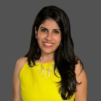 Preksha Goyal