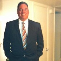 Michael Dunlap