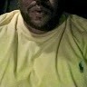 Quinton Ursin