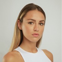 veronica cinquini