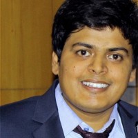 Shivanshu Pandey