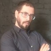 Juan Jerónimo Rico Echeverría