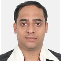 Vikram Jeet Singh