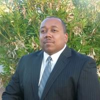John Hall