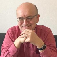 Michael Singer