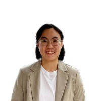 Kendra Tan