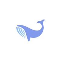 Whale Hr Consulting