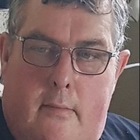 Clive Wilkinson