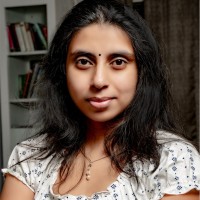 Surya S. Sivaram