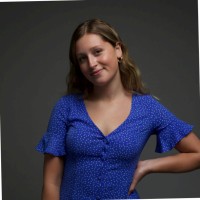 Jaimie Muscat