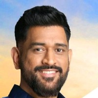 Aj Roy