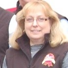 Ellen Ostrander