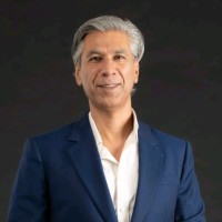 Rohit GeraRohit Gera is an Influencer