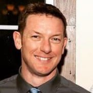 Brian Lowry
