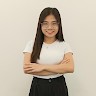 Karizza Ann Alaba
