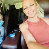 Brooke Burchett